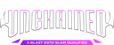 RES Unchained 4: BLAST Slam VII Southeast Asia Open Qualifier