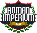 Roman Imperium Cup III