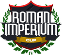 Roman Imperium Cup V