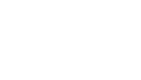 Stake Pulse Beat I - Open Qualifier