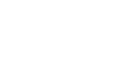 Stake Pulse Beat III: Open Qualifier