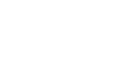 Stake Ranked Episode 2: Open Qualifier