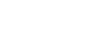 Stake Ranked Episode 4: Closed Qualifier
