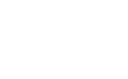 Stake Ranked Episode 4: Open Qualifier