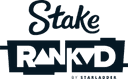 Stake Ranked Episode 3: Closed Qualifier