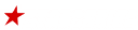 error