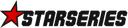 StarLadder StarSeries Fall 2026: South American Qualifier