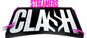 Streamers Clash Season 4