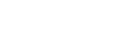 Streamers League #1