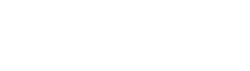 Streamers League #3