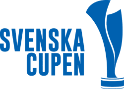 Svenska Cupen 2025