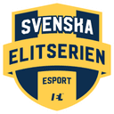 Svenska Elitserien Spring 2025