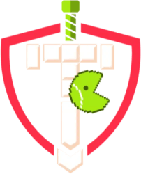 TN Stampede Champions: Season 1