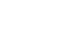 TESFED League Season 3
