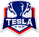Tesla Cup 2026