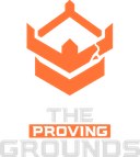 The Proving Grounds Season 1