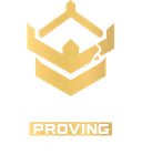 The Proving Grounds Season 2