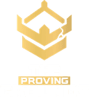 The Proving Grounds Season 3