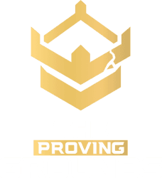 The Proving Grounds Season 3