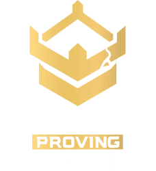 The Proving Grounds Season 4