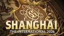 The International 2026: Southeast Asia Open Qualifier