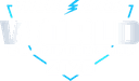 TP World Championship 2026: Global Qualifier