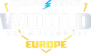 Thunderpick World Championship 2025: European Series #2