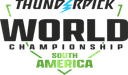 Thunderpick World Championship 2025: South American Series #1