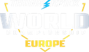 Thunderpick World Championship 2026: European Series #2