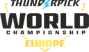 TP World Championship 2026: European Series #1