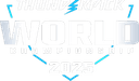 Thunderpick World Championship 2025: Closed Qualifier
