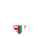 UKIC League Season 10: Masters Division