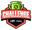 United21 x Esplay Challenge #1