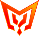 Unmuted MyCup