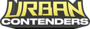 Urban Contenders #6