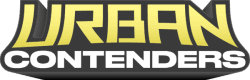 Urban Contenders #6