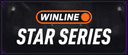WINLINE Star Series Season 3