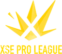 XSE Pro League 2026