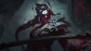 Kayn