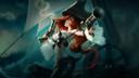 Miss Fortune