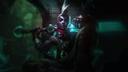 Ekko