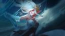 Janna