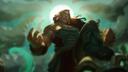 Illaoi