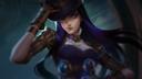 Caitlyn