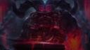Ornn
