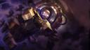 Blitzcrank