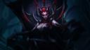 Elise