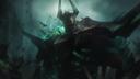 Mordekaiser