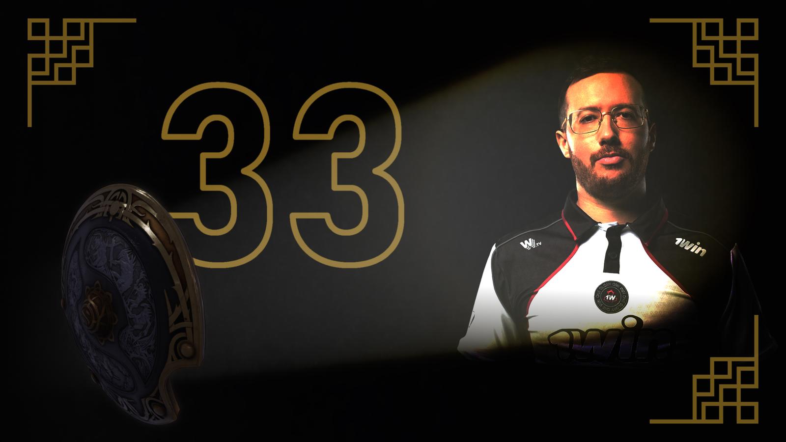 Neta "33" Shapira
