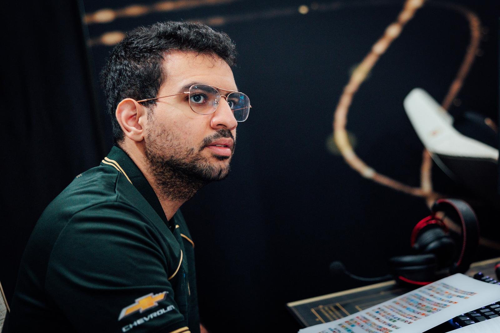 Dota2 ATF TI